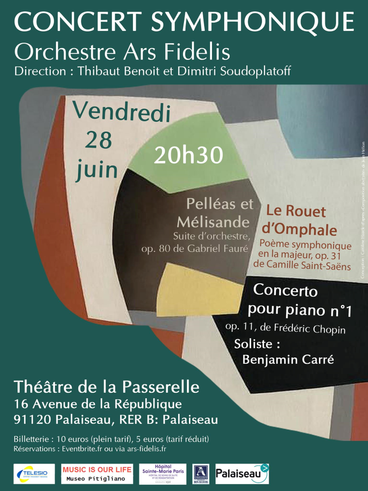 juin 2019