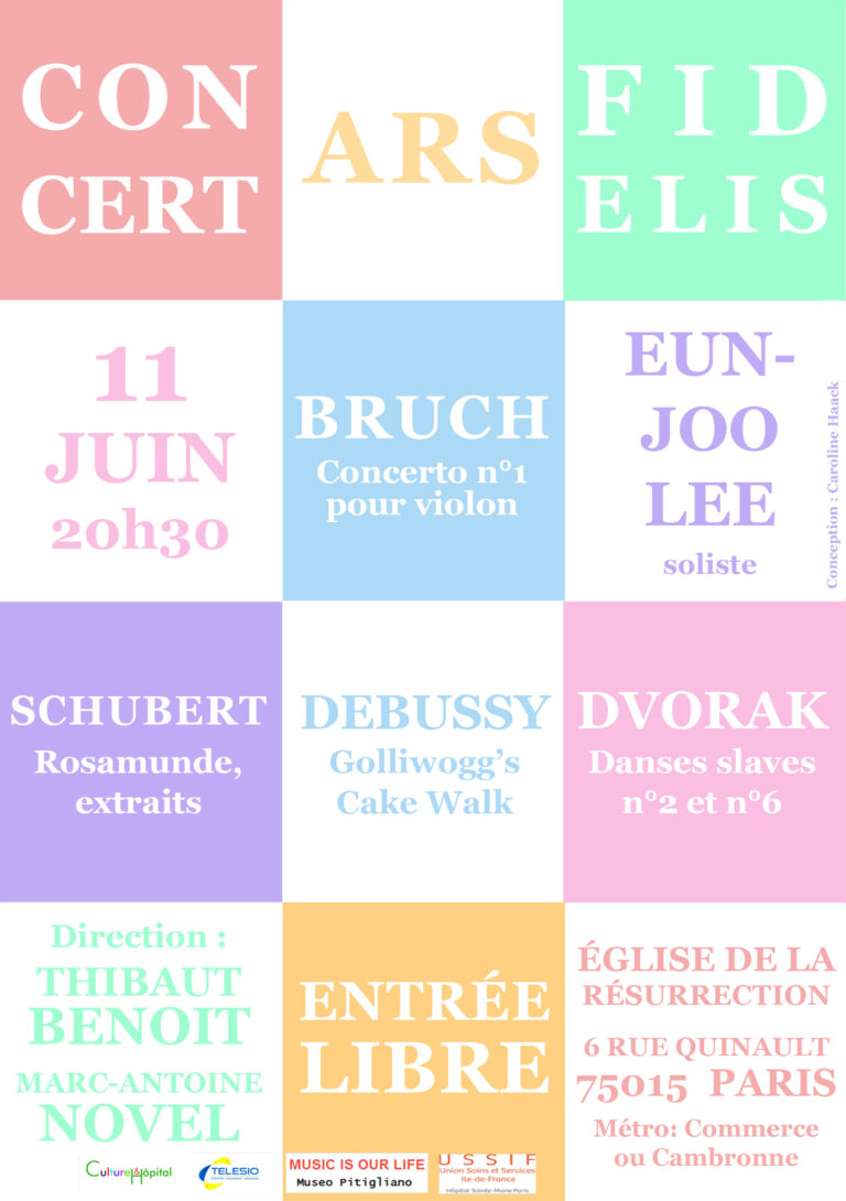 juin 2022