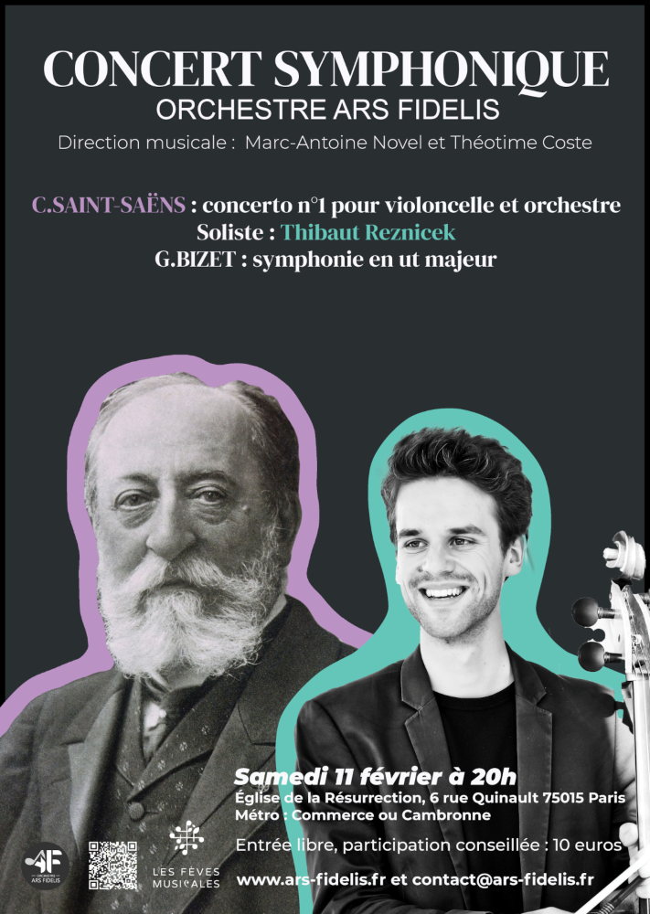 février 2023