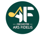 Ars Fidelis